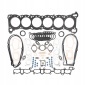 USACOMPRO2017T уплотнители горы двигателя cometic nissan skyline gt - r 1989 - 02 rb26dett 2.6l