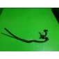 V75419618003 ZAWÓR PODCISNIENIA 1.6 VTI 5FS CITROEN C4 PEUGEOT 308 V754196180 - 03
