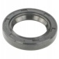 95GAY20300506X USZCZELNIACZ DRĄŻKA KIEROWNICZEGO do PEUGEOT 206 206 406 Expert Partner