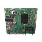Main v28a001525a1 toshiba 47m7463d nr70