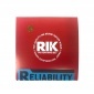 40168STDRIK 40168std rik g4ke g4kc theta ii 2.4 23040 - 2g200 23