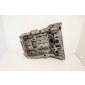 OlejowaW204 чаша масляный мерседес е w212 2.2 cdi a6510102913 a6511530132