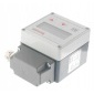 Barksdale uds3 / 200mb / 4 / 20 / g1 / 4e / f 0423 - 224 0423224