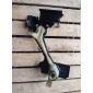 01J301515K насос eżektorowa кпп cvt audi
