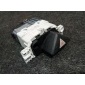 98AG13A350AE Кнопка аварийной сигнализации Ford Focus 1 2001