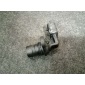 24405977 Датчик распредвала Opel Signum 2004