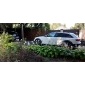 Audi a4 allroad quattro 2.0 tdi