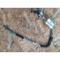 LR073329 Клемма аккумулятора минус Land Rover Range Rover 4 2015 , DPLA14301BA