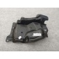 LR088567 Шумоизоляция двигателя Land Rover Range Rover 4 2015 , FPLA015A55