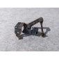 LR033256 Датчик положения подвески Land Rover Range Rover 4 2015 , CPLA3D026AA