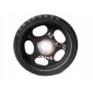 A6390300403 шкив smart 1.5 cdi