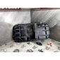 MD371776 Поддон Mitsubishi Lancer CS3A 2005