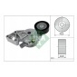 534013230 NAPINACZ PASKA AUDI A3 1.9 TDI 1996 - 2006