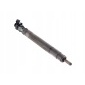 9686191080 WTRYSK WTRYSKIWACZ CITROEN C4 II C4 PICASSO C5 III C8 DS4 DS5 JUMPY III FIA