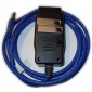 BMW KODOWANIE DIAGNOSTYKA seria E/F/G , 95 - 2023 V control