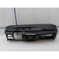401002863AA Торпедо Chery Tiggo 7 Pro Max 2022-