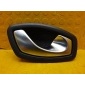 826728591R ручка двери внутренняя Renault Kaptur 2021