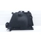 57A867428PCA9 Обшивка багажника Skoda Karoq NU7 2021 , 57A867428P