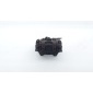 8V0615424D Суппорт тормозной Skoda Karoq NU7 2021 , 8V0615425