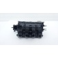 04E129709P Коллектор впускной Skoda Karoq NU7 2021 , 04E145749F