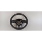 B62S3298202 Рулевое колесо,руль MAZDA CX-5 II (2017—2022) 2018 B62S-32-982-02