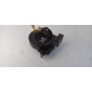 KD3566CS0B Механизм подрулевой SRS (ленточный) MAZDA CX5 KF 2018 KD35-66-CS0B