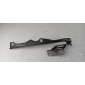 KB7W52410 Петля капота правая MAZDA CX5 KF 2018 KB7W-52-410