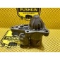 233001KA1A Стартер Nissan Note E11 2011 , 23312ED001, 23322ED000, 23343BC20B, 23378ED000