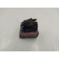 6N0905865 Контактная группа Volkswagen Golf-3 1996