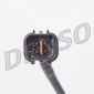 DENDOX1441 Sonda lambda DENSO DOX - 1441 MD312083