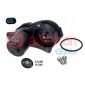 DEPB004 AUTOFREN SEINSA Element nastawczy , zacisk hamulca postojowego