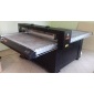 Ploter laserowy wielkoformatowy 240x120cm 60W