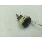 8200108266 Кнопка стеклоподъемника переднего правого Renault Clio III (2005-2012) 2011