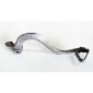 Husqvarna sm sms wr эти 125 рычаг тормоза