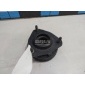 1469224 Опора переднего амортизатора Ford Fusion (2002 - 2012)