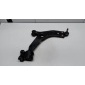 G61326 Рычаг передний правый Optimal C-MAX (2003 - 2010)