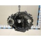 0AH300042X МКПП (механическая коробка переключения передач) VAG Caddy III (2004 - 2015)