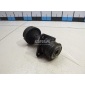 1477441 Шкив генератора Ford Transit/Tourneo Connect (2002 - 2013)