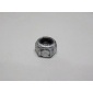 9YB101209 Гайка болта развала Mazda Mazda 5 (CR) (2005 - 2010)