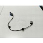 ZJ0118921 Датчик детонации Mazda Mazda 5 (CR) (2005 - 2010)