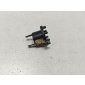B28V510A3 Патрон лампы Mazda Mazda 5 (CR) (2005 - 2010)