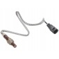 DOX0402 SONDA LAMBDA DENSO DOX - 0402
