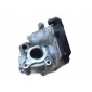 A6511400460 джип компас i 2.2 crd клапан системы рециркуляции ог