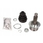 491602 PRZEGUB ZEW. SUZUKI SWIFT III 1 , 6