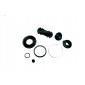 AUSD4452ZS1 ZESTAW NAPRAWCZY ZACISKU AUTOFREN SEINSA MB857874