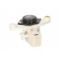 5DR004241121 регулятор напряжения hella 5dr 004 241 - 121
