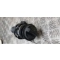 A1635420518 крышка wlewu топлива датчик мерседес мл i w163 3.2 v6 европа