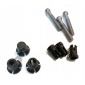 4H0998561A крепление радар distronic audi a5 a6 a7 a8 q7 q8