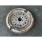 038141032g Маховик Seat Alhambra 1 restailing 2006