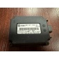 8K0907410B блок ворота homelink audi a3 a4 b8 a5 a6 a8 q5 q7 tt